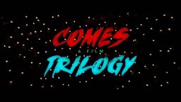 Fear Street - Teaser Trailer