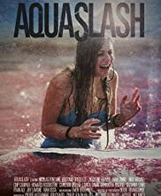 Locandina di Aquaslash