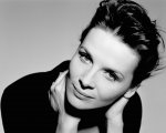 Juliette Binoche affiancherà Colin Firth nella serie HBO Max The Staircase