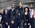 Brooklyn Nine-Nine: il teaser svela la data di uscita dell'ottava e ultima stagione