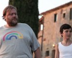 C'è tempo: il film di Walter Veltroni con Stefano Fresi stasera su Rai3 in prima visione
