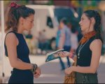 Daydreamer - Le ali del sogno anticipazioni 21 maggio 2021: Can e Ayca stanno per partire insieme