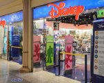 Disney Store in Italia chiude tutti i negozi: 230 dipendenti rischiano il posto