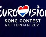 Eurovision 2021, il rapporto degli artisti con l’Italia tra pizza, arte e musica (video)