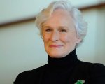 Glenn Close parla della sua infanzia in una setta: 'È stato un periodo davvero terribile'