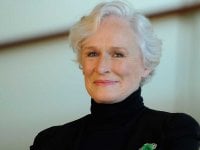 Glenn Close parla della sua infanzia in una setta: 'È stato un periodo davvero terribile'