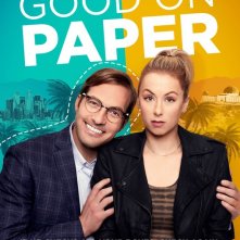 Locandina di Sembrava perfetto... e invece