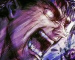 Kentaro Miura: ecco perché Berserk è stato il suo capolavoro