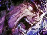 Kentaro Miura: ecco perché Berserk è stato il suo capolavoro