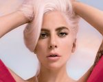 Lady Gaga svela di essere rimasta incinta dopo aver subìto violenza sessuale: 'Ho avuto una crisi'