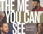 The Me You Can't See: la serie del Principe Harry e di Oprah Winfrey da oggi su Apple TV+