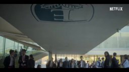 Elite - Trailer Italiano Stagione 4