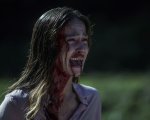 A Classic Horror Story: il teaser dell'horror Netflix con Matilda Lutz
