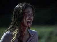 A Classic Horror Story: il teaser dell'horror Netflix con Matilda Lutz