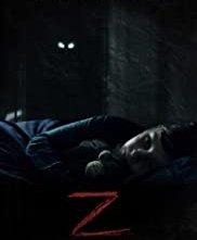 Locandina di Z: Vuole giocare