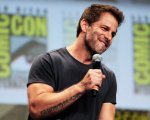 Zack Snyder sui film Marvel: come sarebbe stato il MCU nelle sue mani?
