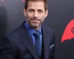 Zack Snyder approva le critiche di Martin Scorsese ai cinecomic: 'Sono certo che non si riferiva ai miei'