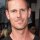 Christopher Landon