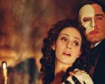 Il Fantasma dell'Opera: un nuovo film trasforma la storia in un thriller psicologico