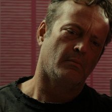 Freaky:  una scena con Vince Vaughn