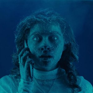 Freaky: Melissa Collazo in una scena