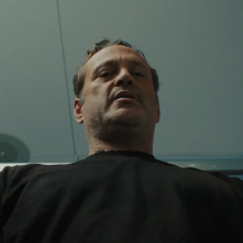 Freaky: Vince Vaughn in un momento del film