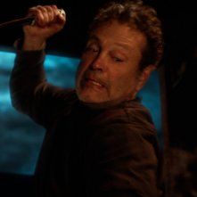 Freaky: Vince Vaughn in una scena