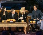 Friends: The Reunion, la data di uscita in Italia su Sky è ufficiale