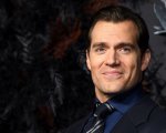 Highlander, Henry Cavill commenta il casting su Instagram: 'È un'opportunità incomparabile'