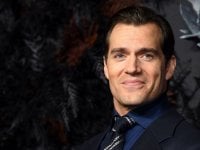 Highlander, Henry Cavill commenta il casting su Instagram: 'È un'opportunità incomparabile'