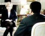 Intervista a Lady Diana, l'ex direttore della BBC costretto a dimettersi dopo le polemiche