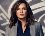 Law & Order, Mariska Hargitay premia una fan undicenne che ha affrontato un rapitore