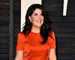 Monica Lewinsky e la risposta sibillina alla 'cosa più rischiosa' che abbia mai fatto