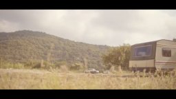 Mandibules - Due Uomini E Una Mosca - Trailer Italiano