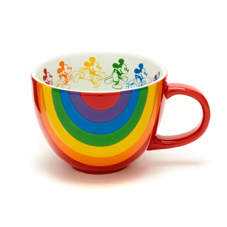 Pride10