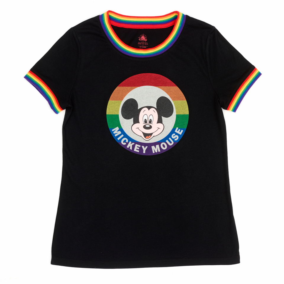 Pride11