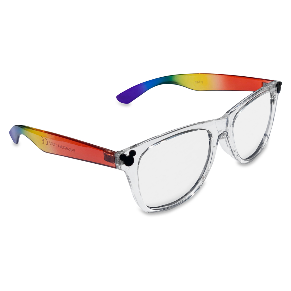 Pride12