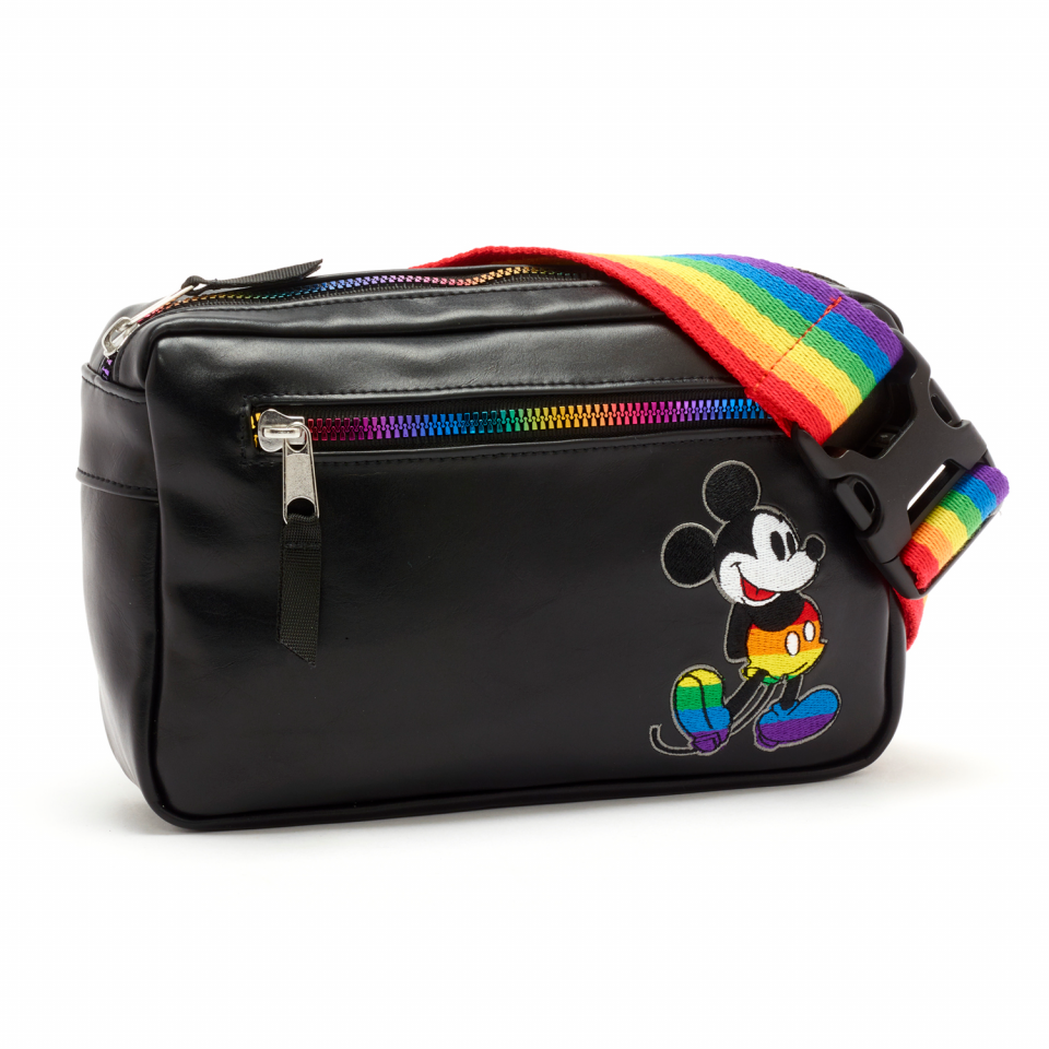 Pride1