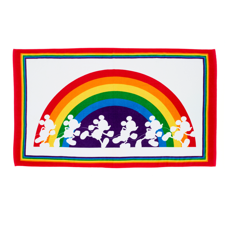 Pride2