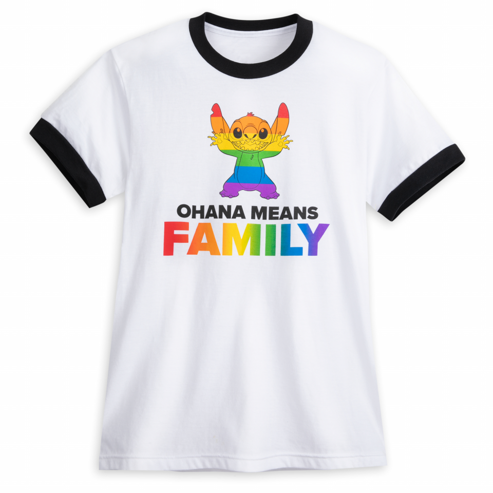Pride3