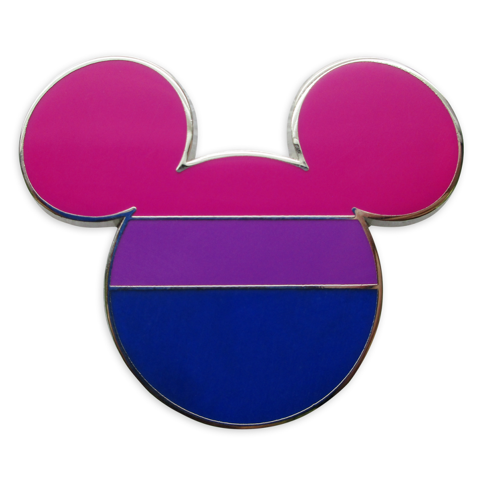 Pride4