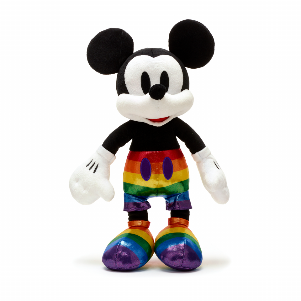 Pride8