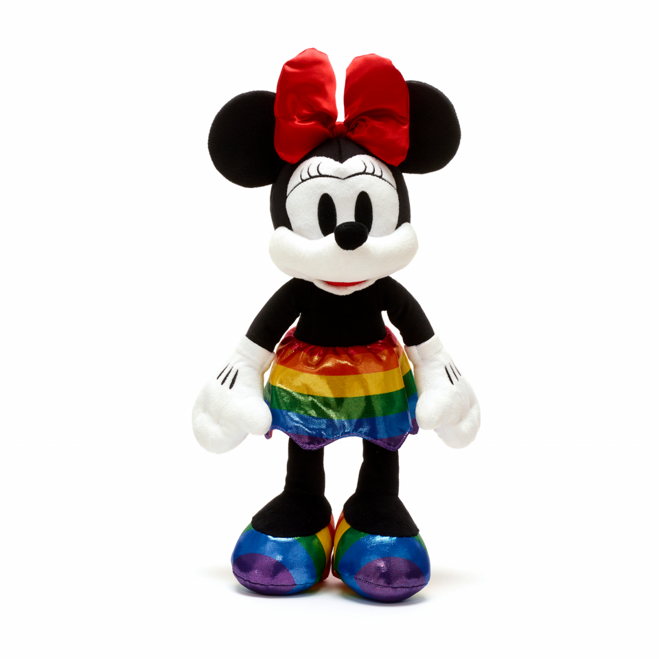 Pride9