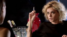 Il Quaderno Nero Dell'amore - Trailer