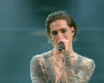 Maneskin, droga agli Eurovision 2021: la smentita di EBU