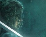 Highlander: Henry Cavill nel fan poster immortale di Bosslogic