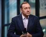 Kevin Spacey torna a recitare con Franco Nero in un film su un uomo accusato di pedofilia