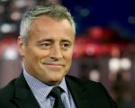Friends, il padre di Matt LeBlanc svela: 'Non mi parla da 9 anni'