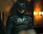 The Batman: tutti i dettagli della Batsuit svelati in un nuovo video
