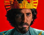 The Green Knight: cosa sappiamo su un dark fantasy molto promettente